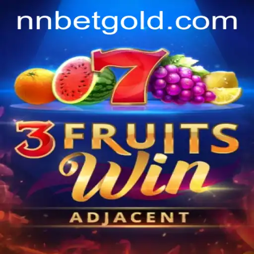 Exploring the Exciting World of 3FruitsWin and nnbet PH Login