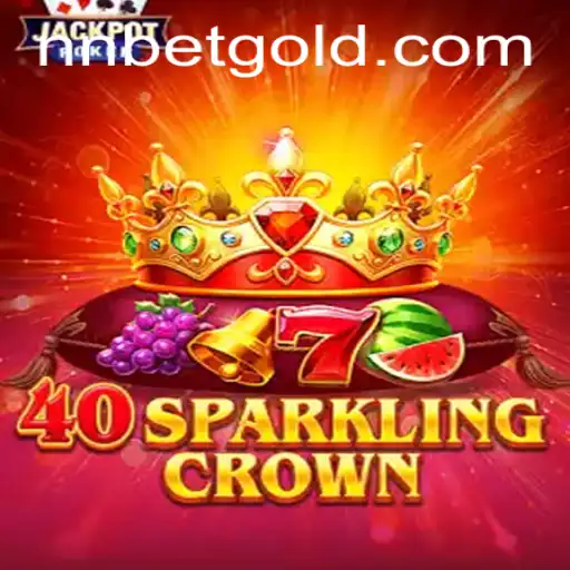 Exploring 40SparklingCrown: A Guide to the Game and nnbet PH Login