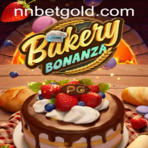 Discovering the Sweet Success of BakeryBonanza: A Digital Delight