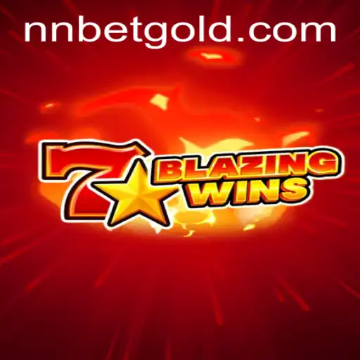 Exploring the Thrills of BlazingWins and the NNBET PH Login Experience