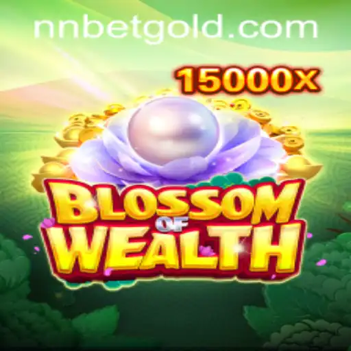 BlossomofWealth: Unveiling the Enchanting World of Virtual Prosperity