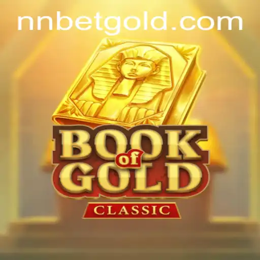 Exploring the Mysteries and Gameplay of BookOfGoldClassic