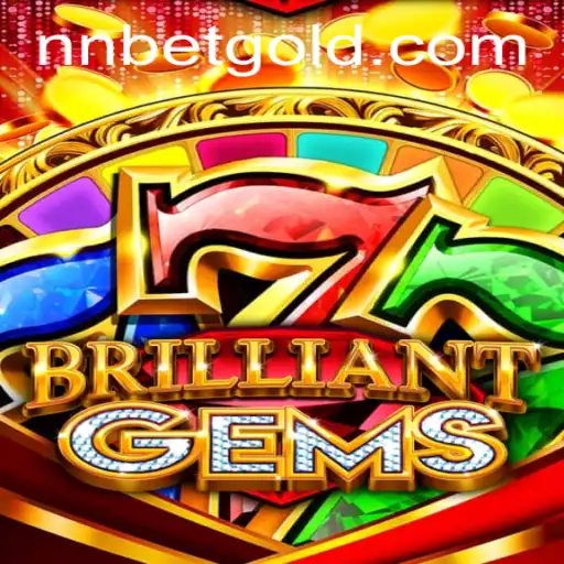 Exploring the Enchanting World of BrilliantGems and nnbet PH Login