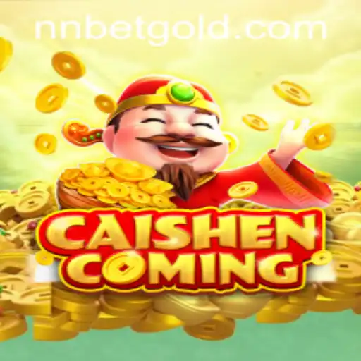 Exploring the Excitement of CAISHENCOMING and NNBET PH Login