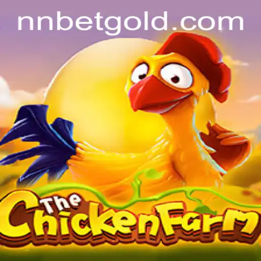 Discover the Exciting World of ChickenFarm and Unlock the Secrets to Success with nnbet PH Login