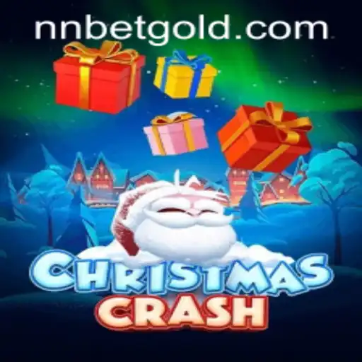 Explore the Festive World of ChristmasCrash and nnbet PH Login