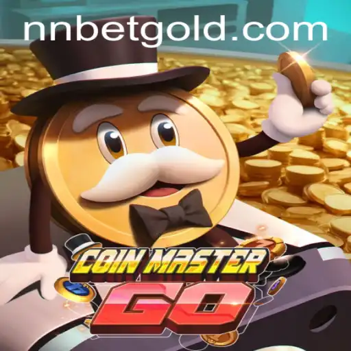 Discover the Thrills of CoinMasterGO with nnbet PH Login