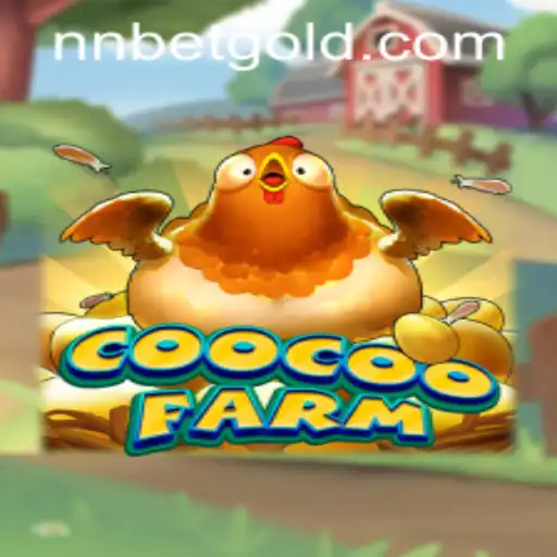 Exploring CooCooFarm: A Farm Simulation Game
