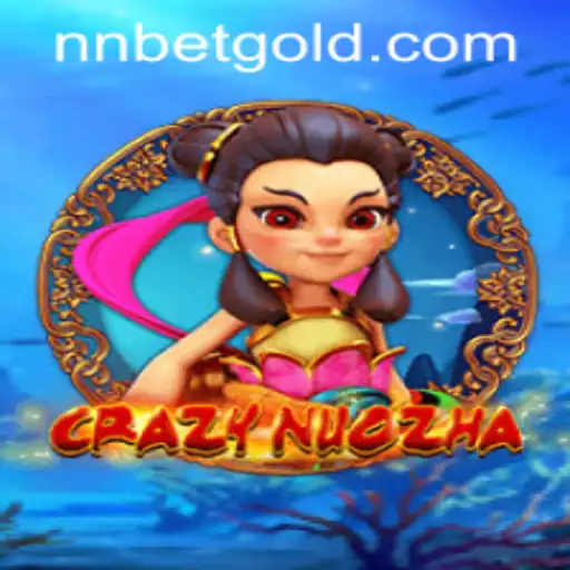 Unleashing Adventure in CrazyNuoZha: A Comprehensive Guide