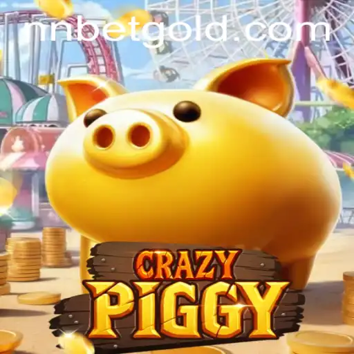 CrazyPiggy and the Innovative Gaming Experience