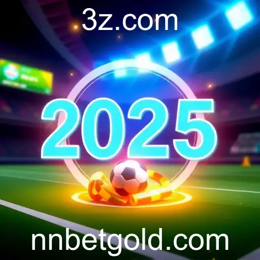 A Revolução Digital e os Desafios de Segurança em 2025