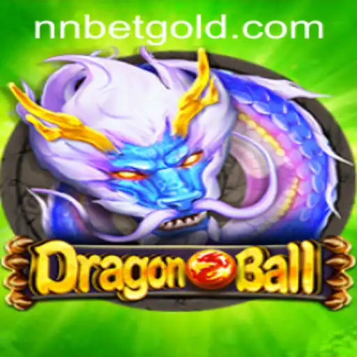 Discover the World of DragonBall: An Epic Journey Through Gameplay and Strategy