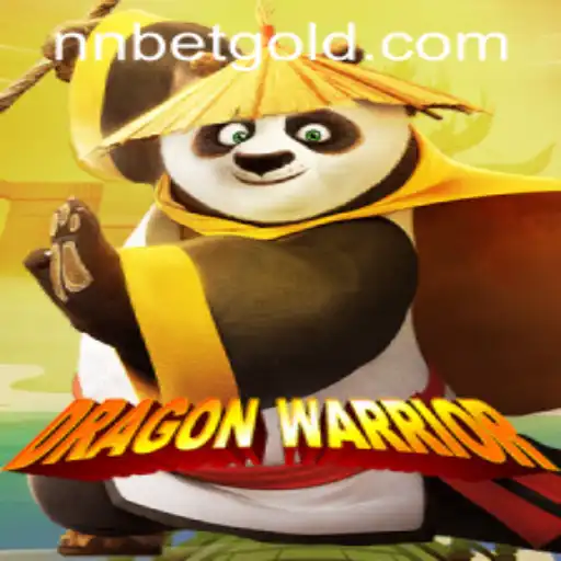 Explore the Thrilling World of DragonWarrior and nnbet PH Login
