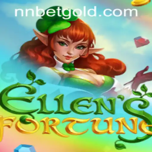Exploring the Thrills of EllensFortune and Navigating nnbet PH Login