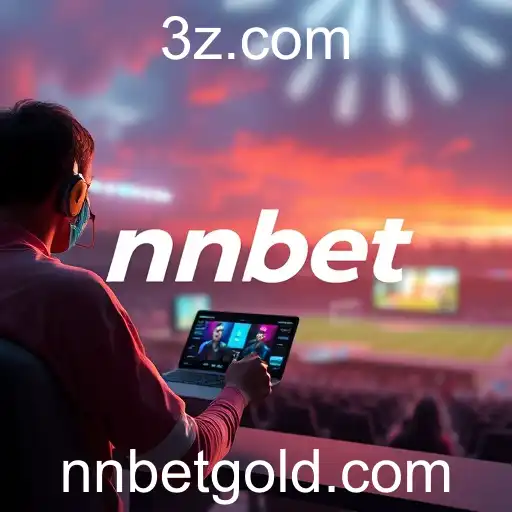 Tendências Emergentes no Mundo dos Jogos de Apostas em 2025