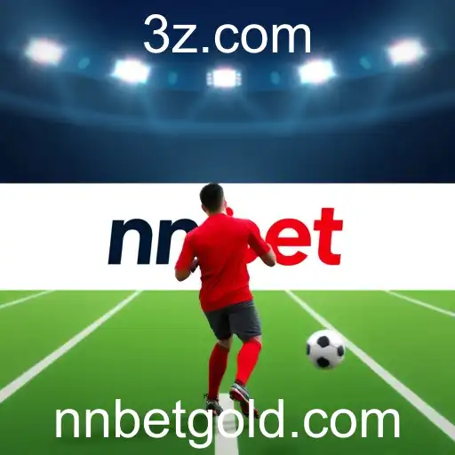 A Expansão do Jogo Online no Brasil: O Impacto da NNBET