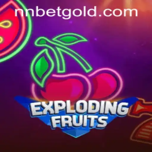 Unveiling ExplodingFruits: A Thrilling Adventure in the World of Online Gaming