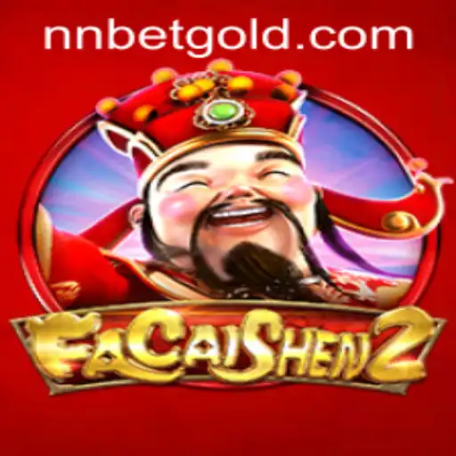 Exploring the Exciting World of FaCaiShen2 and Navigating NNBet PH Login