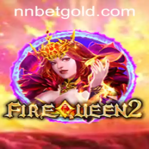 Discover the Enchanting World of FireQueen2 and Master Your Gameplay with nnbet PH Login