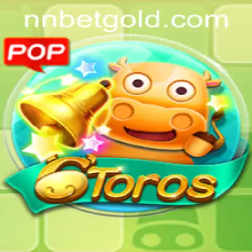 Exploring the Thrills of 6Toros and Understanding nnbet PH Login