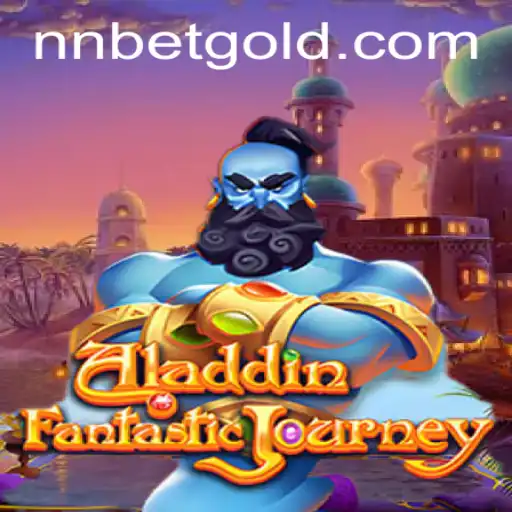 Aladdin Game: A Magical Journey into Adventure