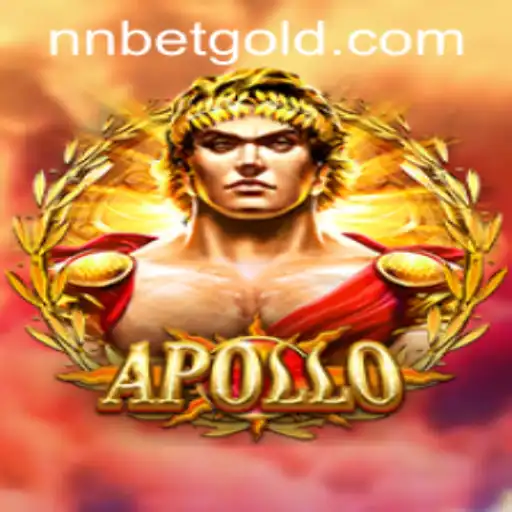 Exploring Apollo: A Dive into the Intriguing World of Gaming