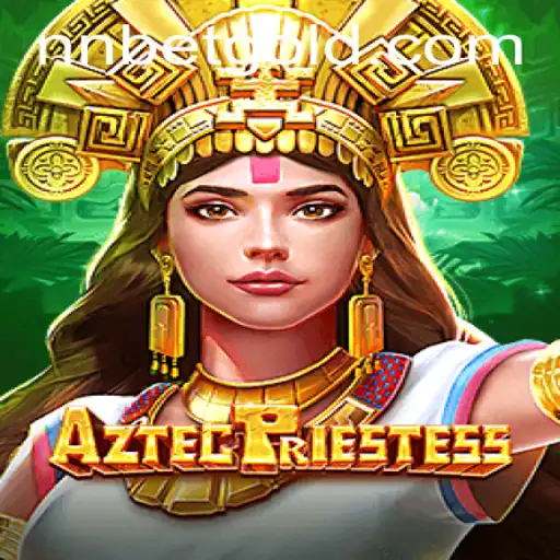 Discover the Mystical World of AztecPriestess and Navigate the Nnbet PH Login