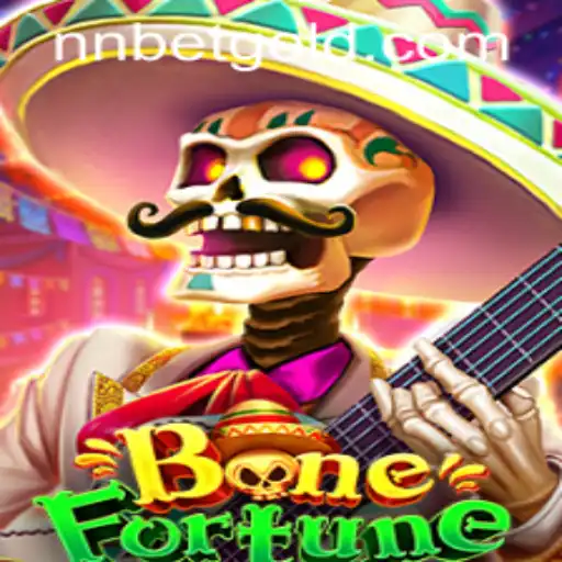 Exploring the World of BoneFortune: A Riveting Experience with nnbet PH Login