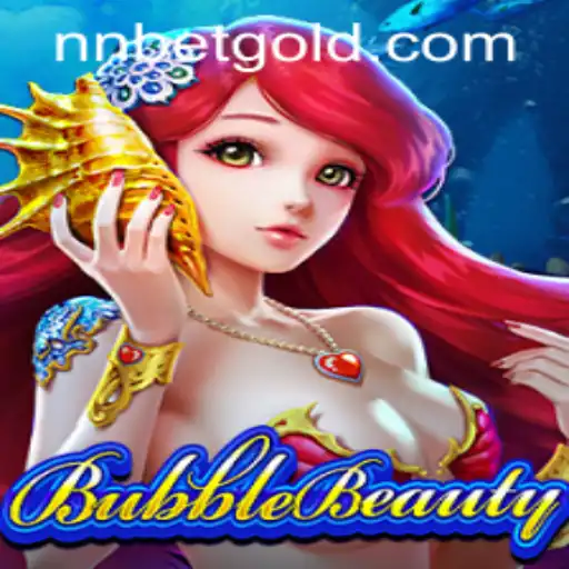 Exploring BubbleBeauty: A Dive into the Vibrant World of Puzzle Gaming