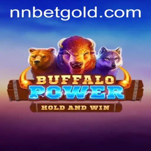 Discovering BuffaloPower: A Thrilling Adventure in Gaming