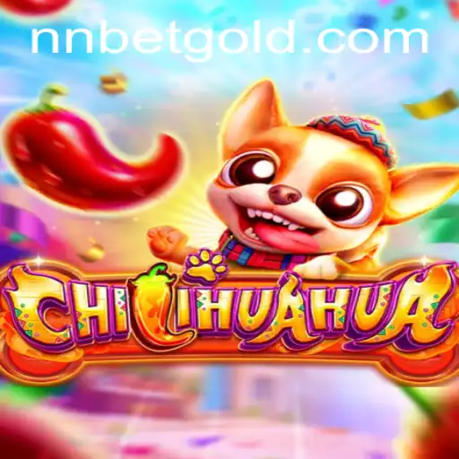 Exploring the Exciting World of CHILIHUAHUA: A Fresh Gaming Experience