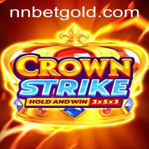 Exploring Crownstrike: The Game Revolutionizing Online Play