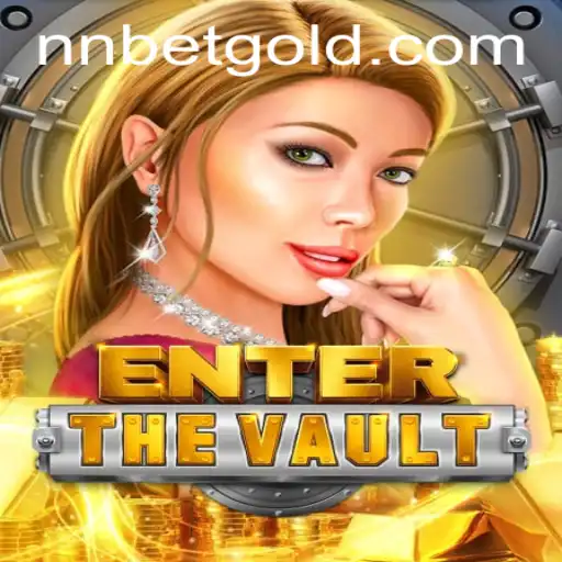 EntertheVault: A Thrilling Adventure Awaiting Your Mastery