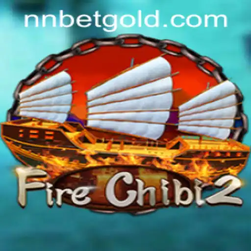 Exploring the Dynamic World of FireChibi2 and Navigating the nnbet PH Login