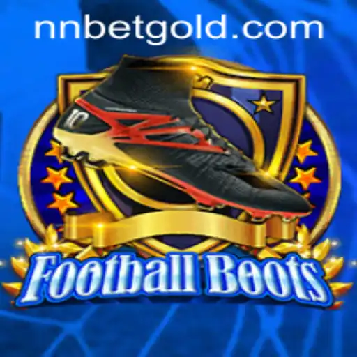 Discover the Thrills of FootballBoots: A New Era for Online Gaming