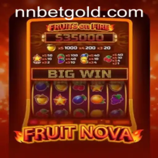 Exploring the Exciting World of FruitNova and nnbet PH Login