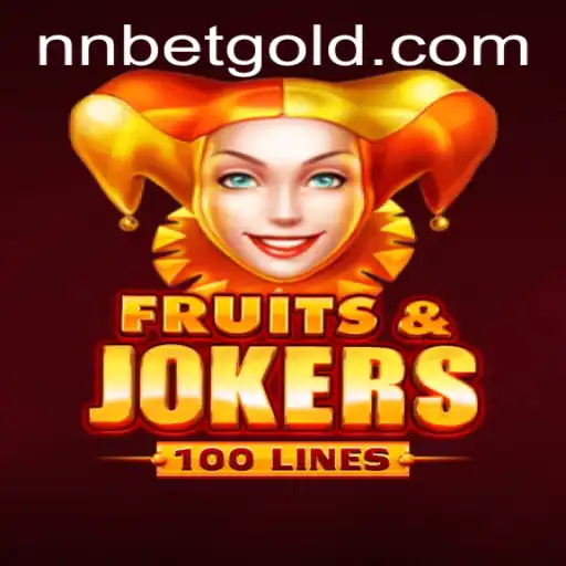 Exploring the Thrills of FruitsAndJokers100 and the nnbet PH Experience