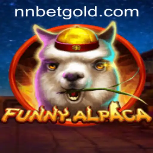 Exploring the Excitement of FunnyAlpaca