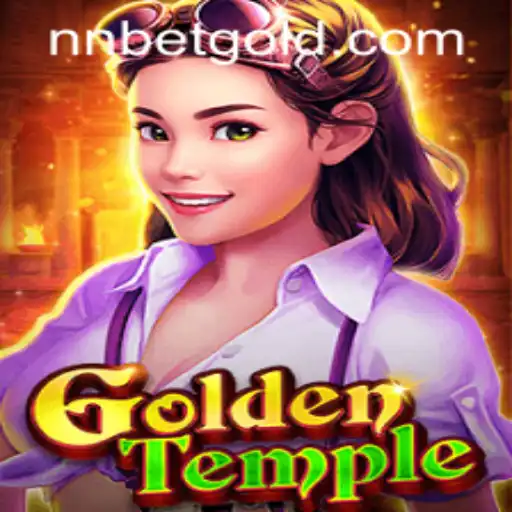 Exploring the Enigmatic World of GoldenTemple: A Captivating Gaming Experience