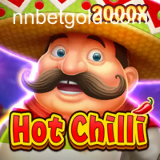 Exploring the Excitement of HotChilli: An In-Depth Introduction to the Game and Its Rules