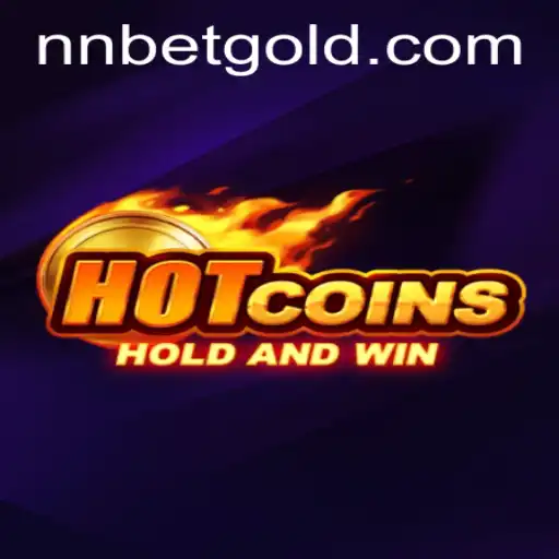 Exploring HotCoins: A Thrilling Game That Keeps Players on the Edge