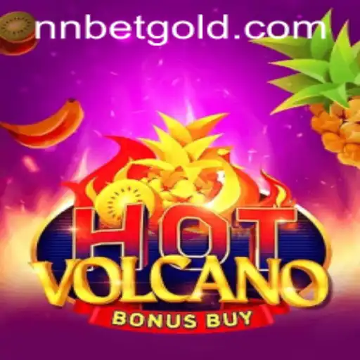 Exploring the Thrills of HotVolcanoBonusBuy and the Convenience of nnbet PH Login