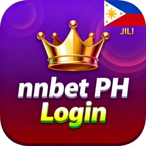 nnbet PH Login