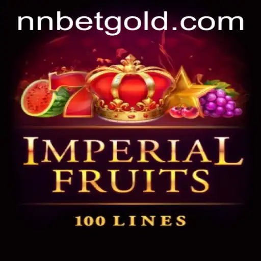 Exploring the World of ImperialFruits100: A Comprehensive Guide