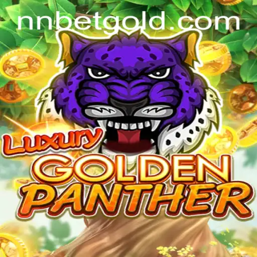 Experience the Thrill of LUXURYGOLDENPANTHER: The Premier Adventure Game