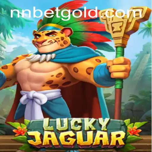 Discovering LuckyJaguar: A Journey into Adventure and Excitement with nnbet PH Login