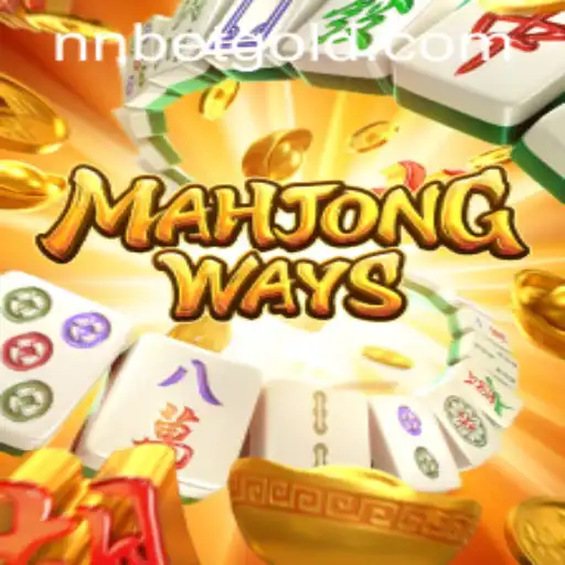 Exploring the Exciting World of MahjongWays: A Deep Dive into Rules, Gameplay, and Trends
