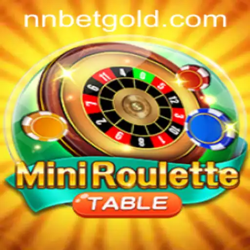 Exploring MiniRoulette: A Diverse Approach to Classic Casino Gaming
