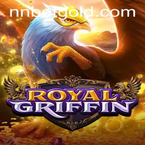 Exploring the Enchanting World of RoyalGriffin: A Comprehensive Guide