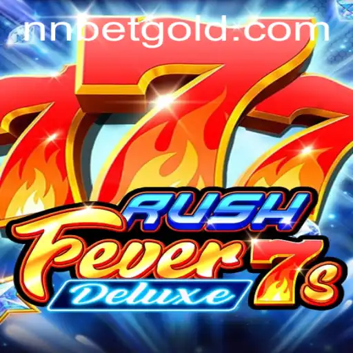 Discover the Thrills of RushFever7sDeluxe and How to Navigate nnbet PH Login